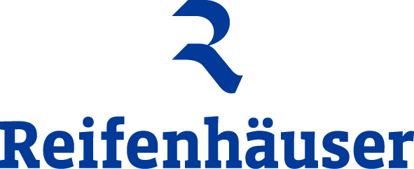 Reifenhauser